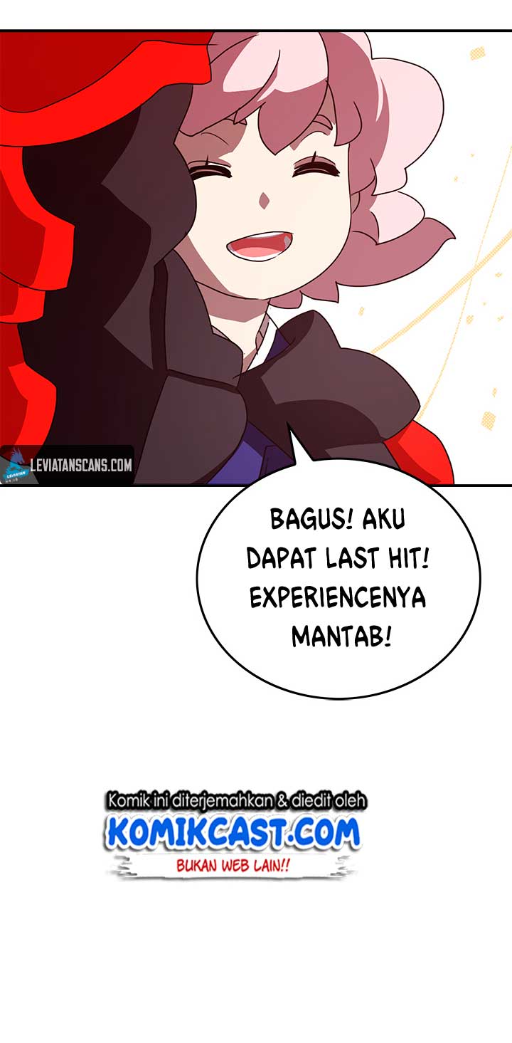 image-komik-i-am-the-sorcerer-king-chapter-65-55/58