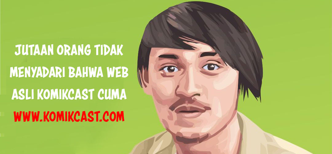 image-komik-i-am-the-sorcerer-king-chapter-72-1/60