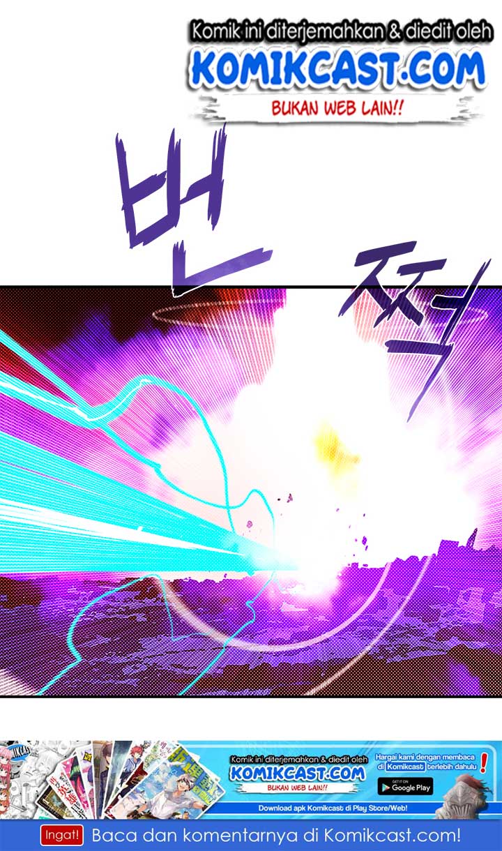 image-komik-i-am-the-sorcerer-king-chapter-72-2/60