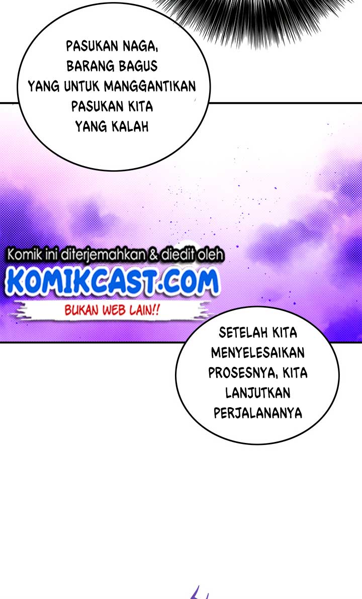 image-komik-i-am-the-sorcerer-king-chapter-72-6/60