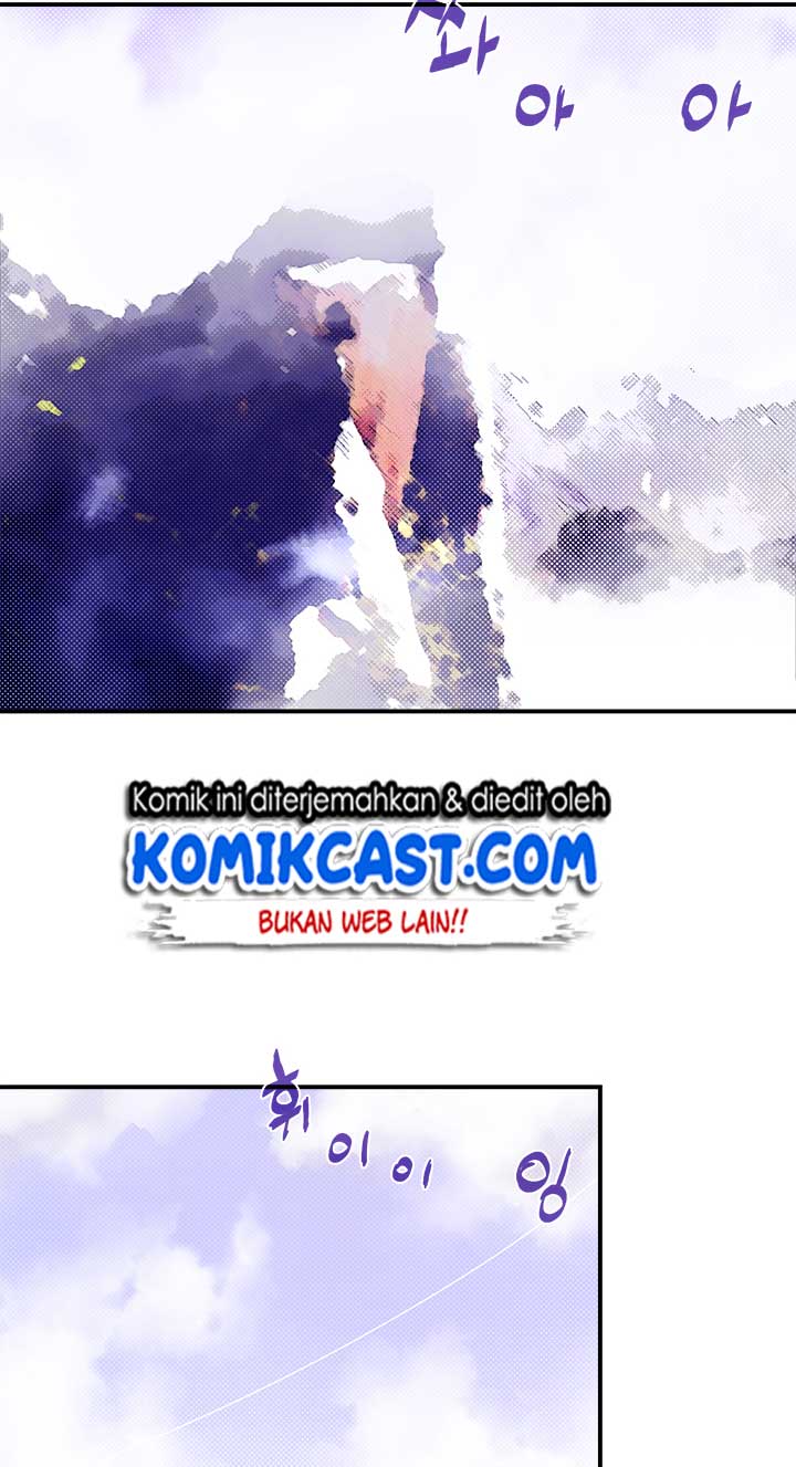 image-komik-i-am-the-sorcerer-king-chapter-72-7/60