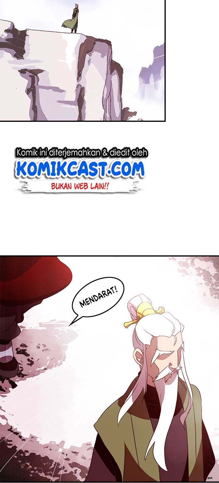 image-komik-i-am-the-sorcerer-king-chapter-72-8/60