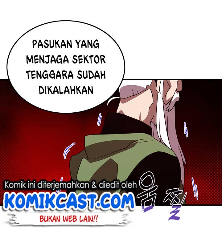 image-komik-i-am-the-sorcerer-king-chapter-72-10/60