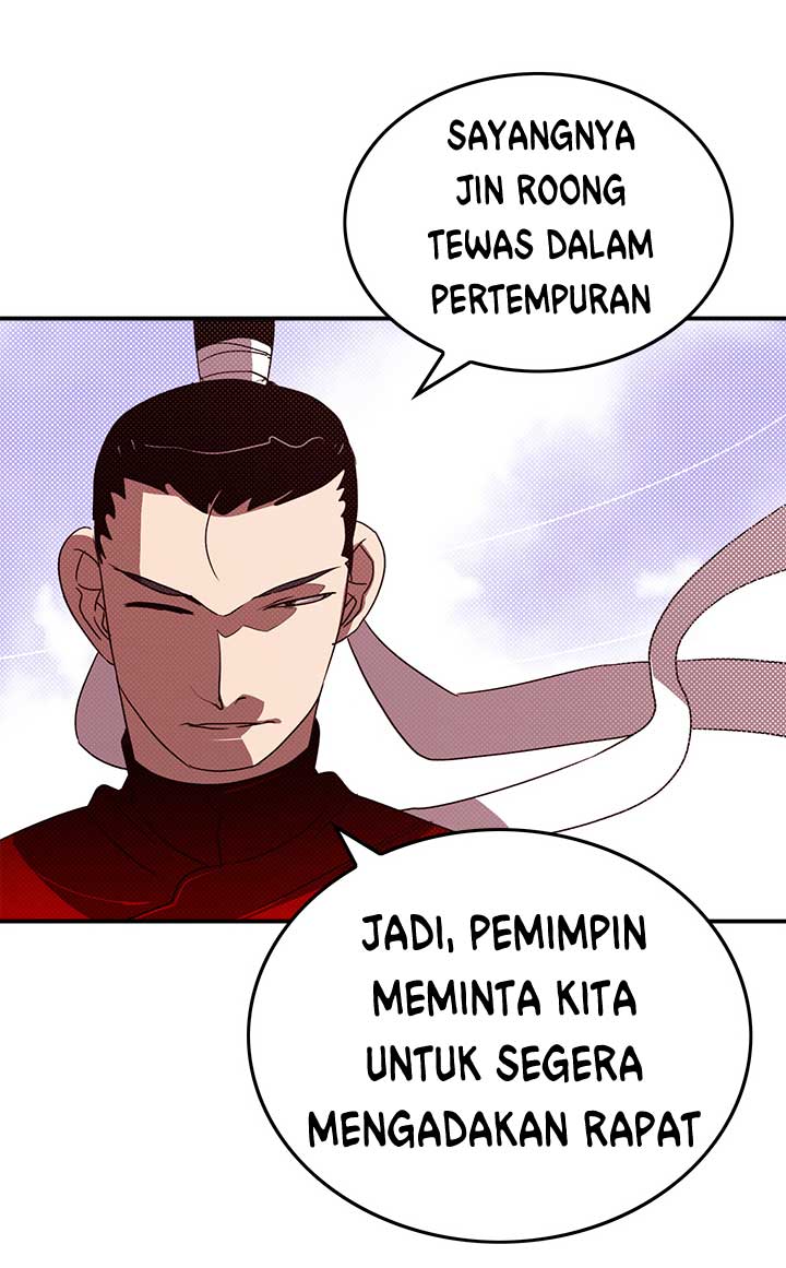 image-komik-i-am-the-sorcerer-king-chapter-72-13/60