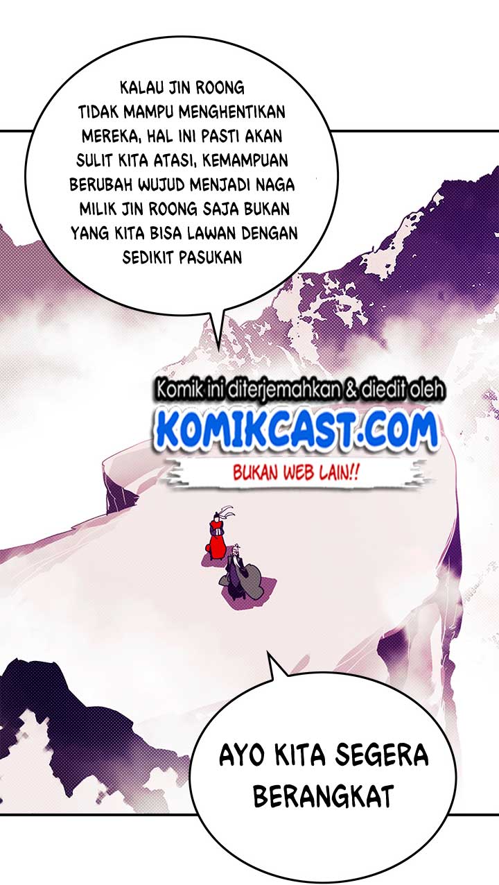 image-komik-i-am-the-sorcerer-king-chapter-72-14/60