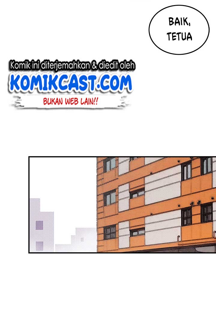 image-komik-i-am-the-sorcerer-king-chapter-72-15/60