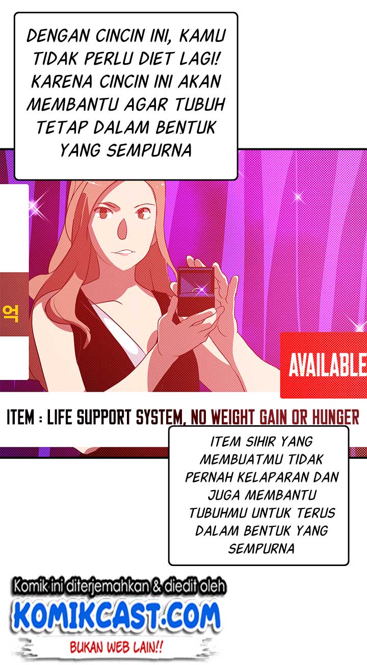 image-komik-i-am-the-sorcerer-king-chapter-72-16/60