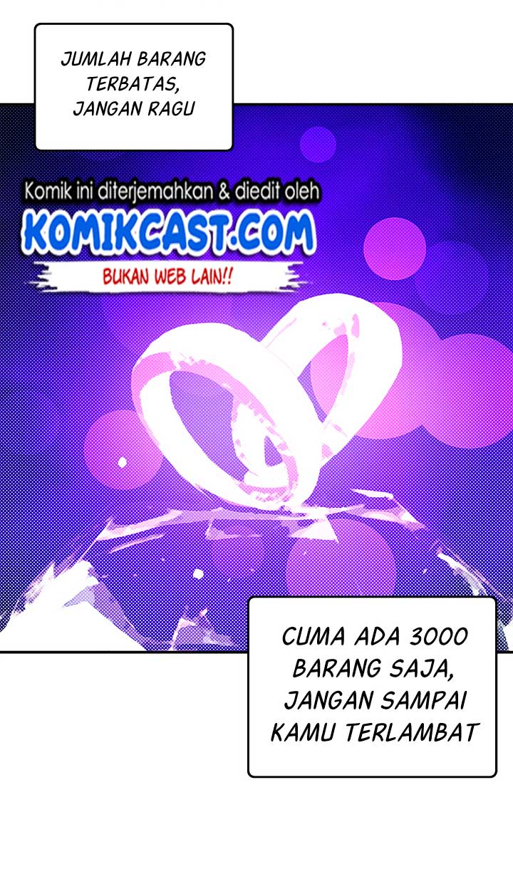 image-komik-i-am-the-sorcerer-king-chapter-72-17/60