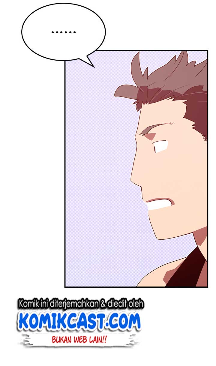 image-komik-i-am-the-sorcerer-king-chapter-72-18/60