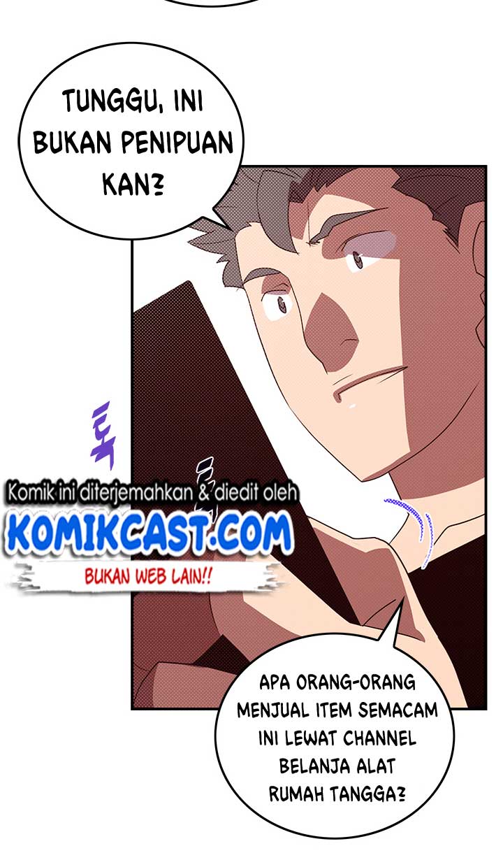 image-komik-i-am-the-sorcerer-king-chapter-72-20/60