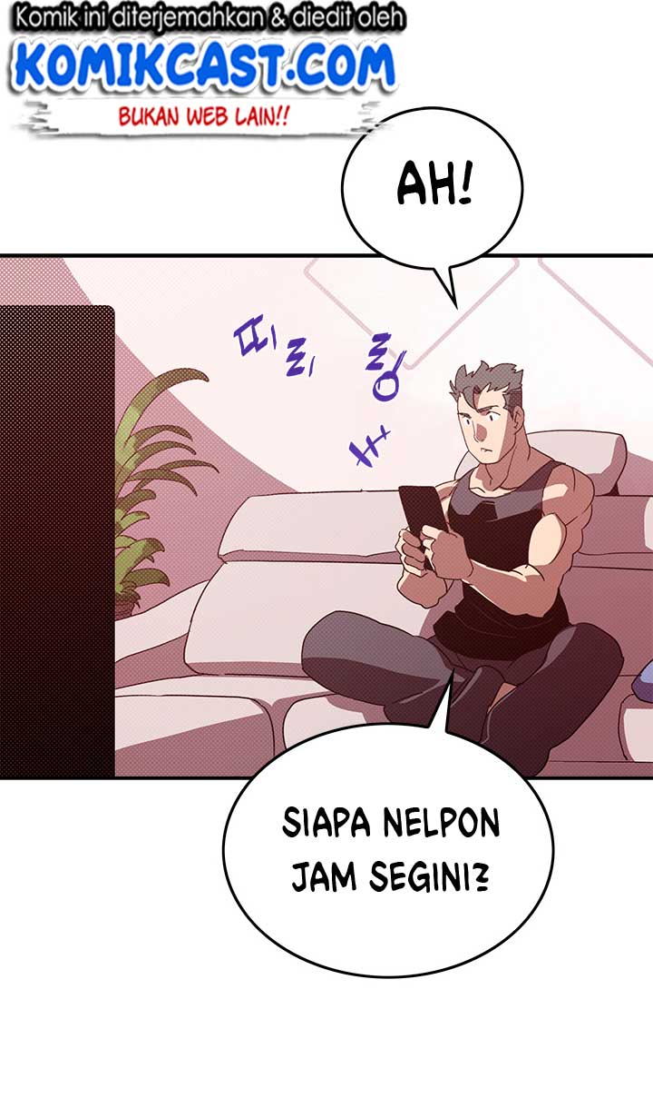 image-komik-i-am-the-sorcerer-king-chapter-72-21/60