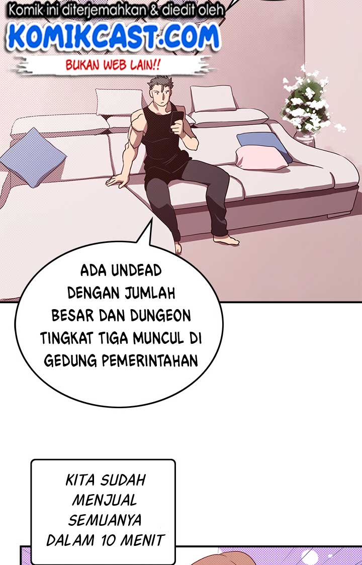 image-komik-i-am-the-sorcerer-king-chapter-72-23/60