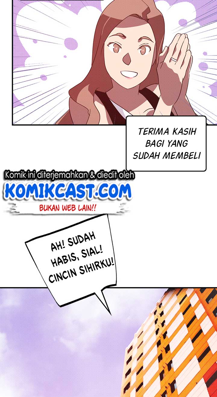 image-komik-i-am-the-sorcerer-king-chapter-72-24/60