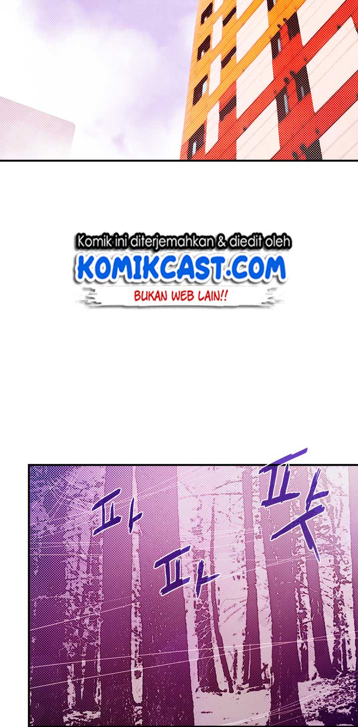 image-komik-i-am-the-sorcerer-king-chapter-72-25/60