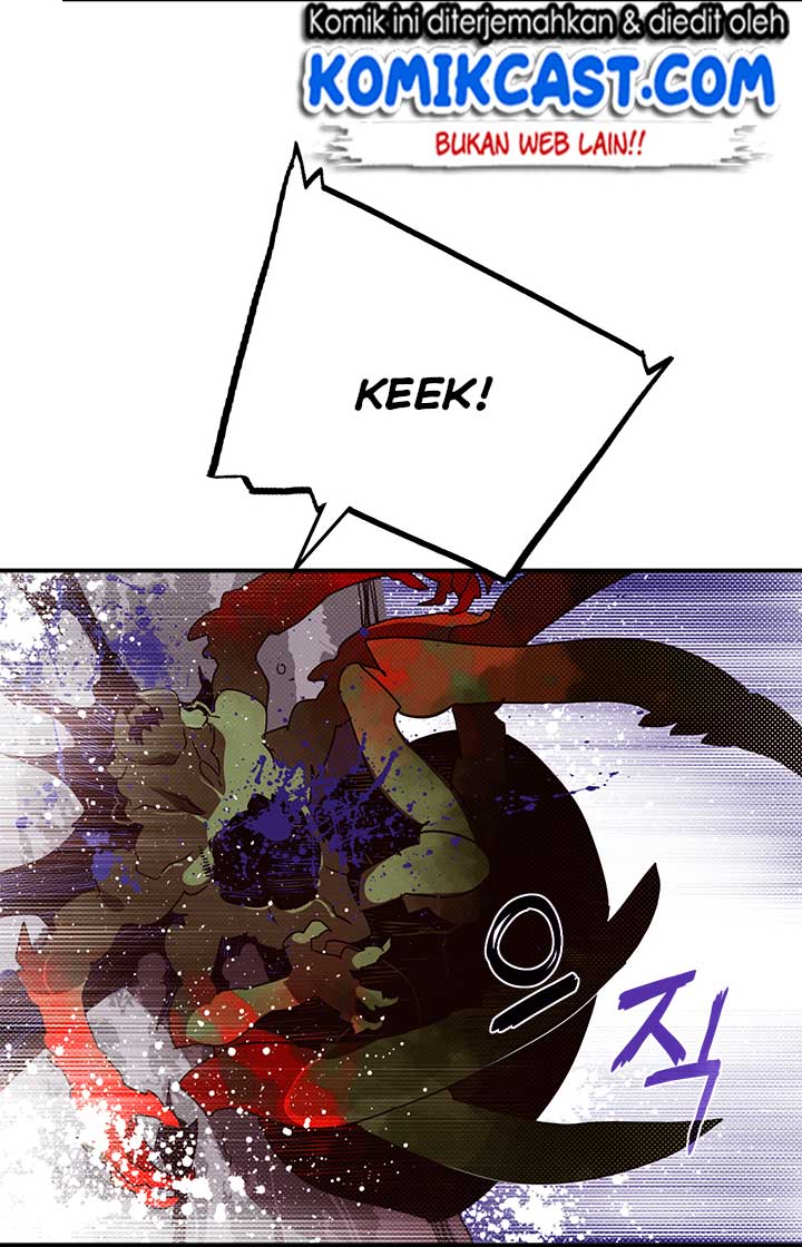 image-komik-i-am-the-sorcerer-king-chapter-72-26/60