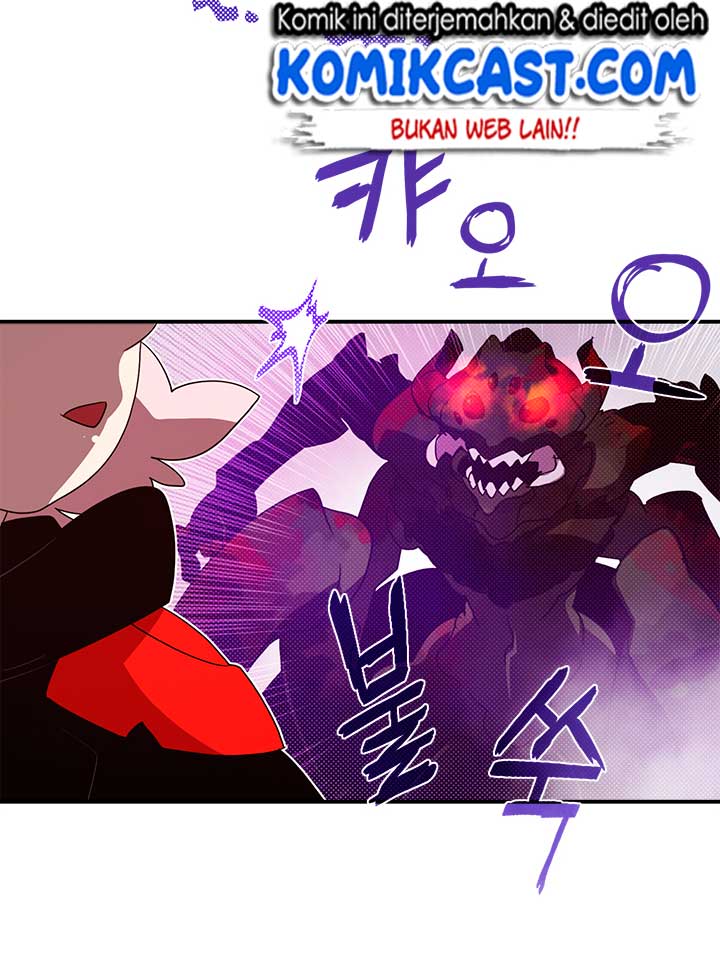 image-komik-i-am-the-sorcerer-king-chapter-72-28/60