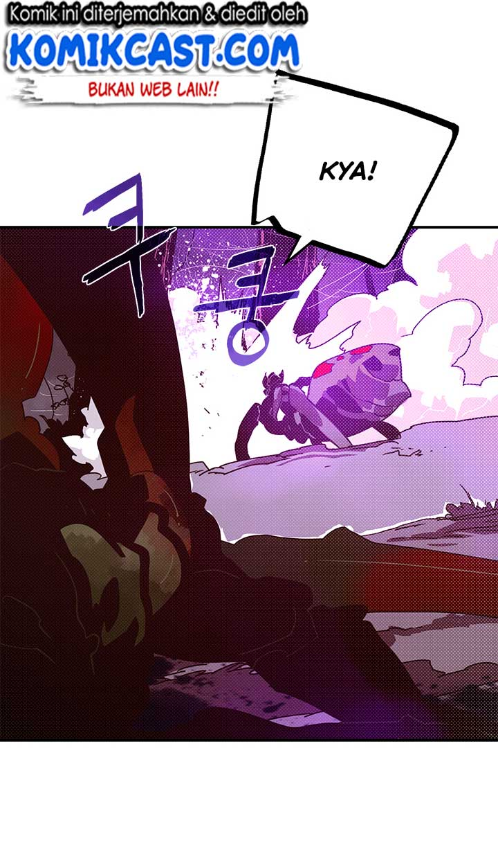 image-komik-i-am-the-sorcerer-king-chapter-72-29/60