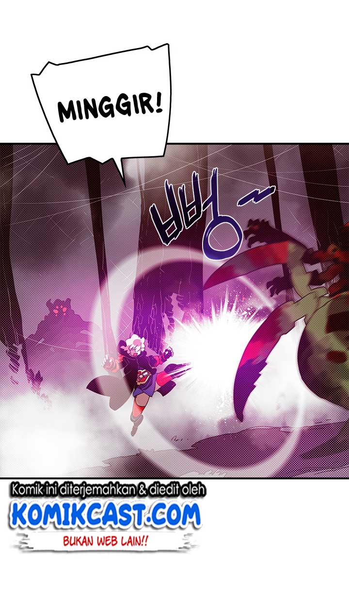 image-komik-i-am-the-sorcerer-king-chapter-72-30/60