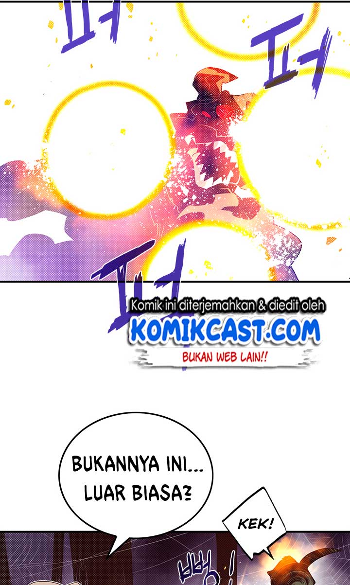 image-komik-i-am-the-sorcerer-king-chapter-72-32/60