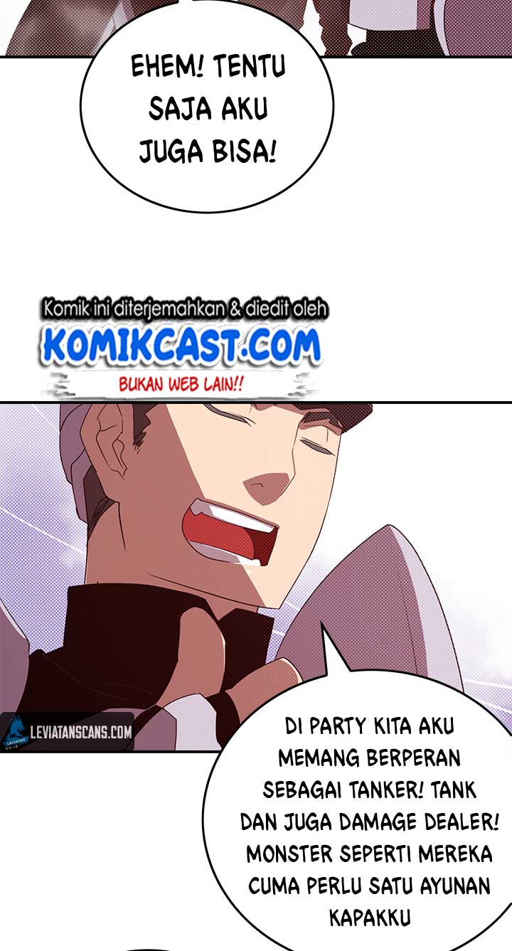 image-komik-i-am-the-sorcerer-king-chapter-72-34/60
