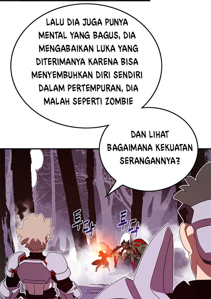 image-komik-i-am-the-sorcerer-king-chapter-72-36/60