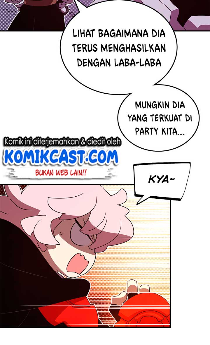 image-komik-i-am-the-sorcerer-king-chapter-72-37/60
