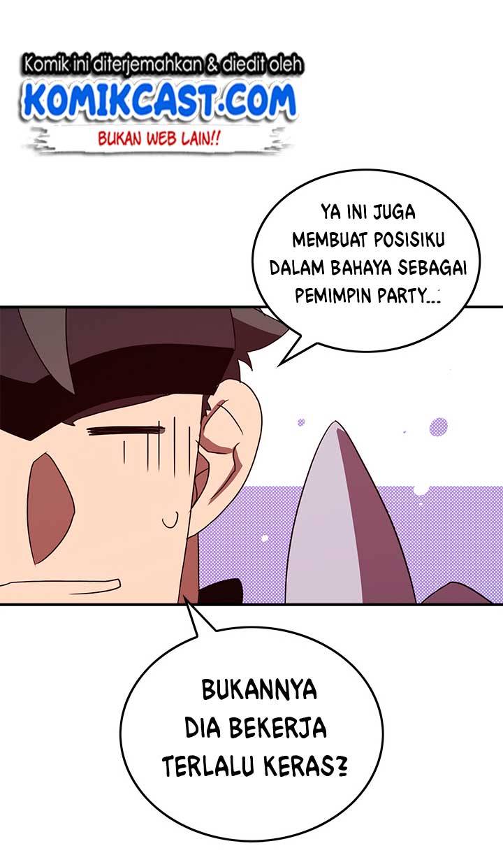 image-komik-i-am-the-sorcerer-king-chapter-72-38/60