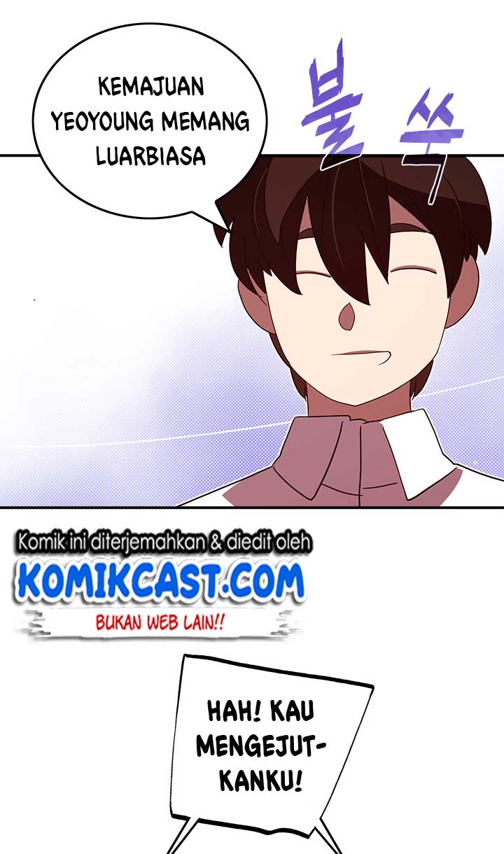 image-komik-i-am-the-sorcerer-king-chapter-72-39/60