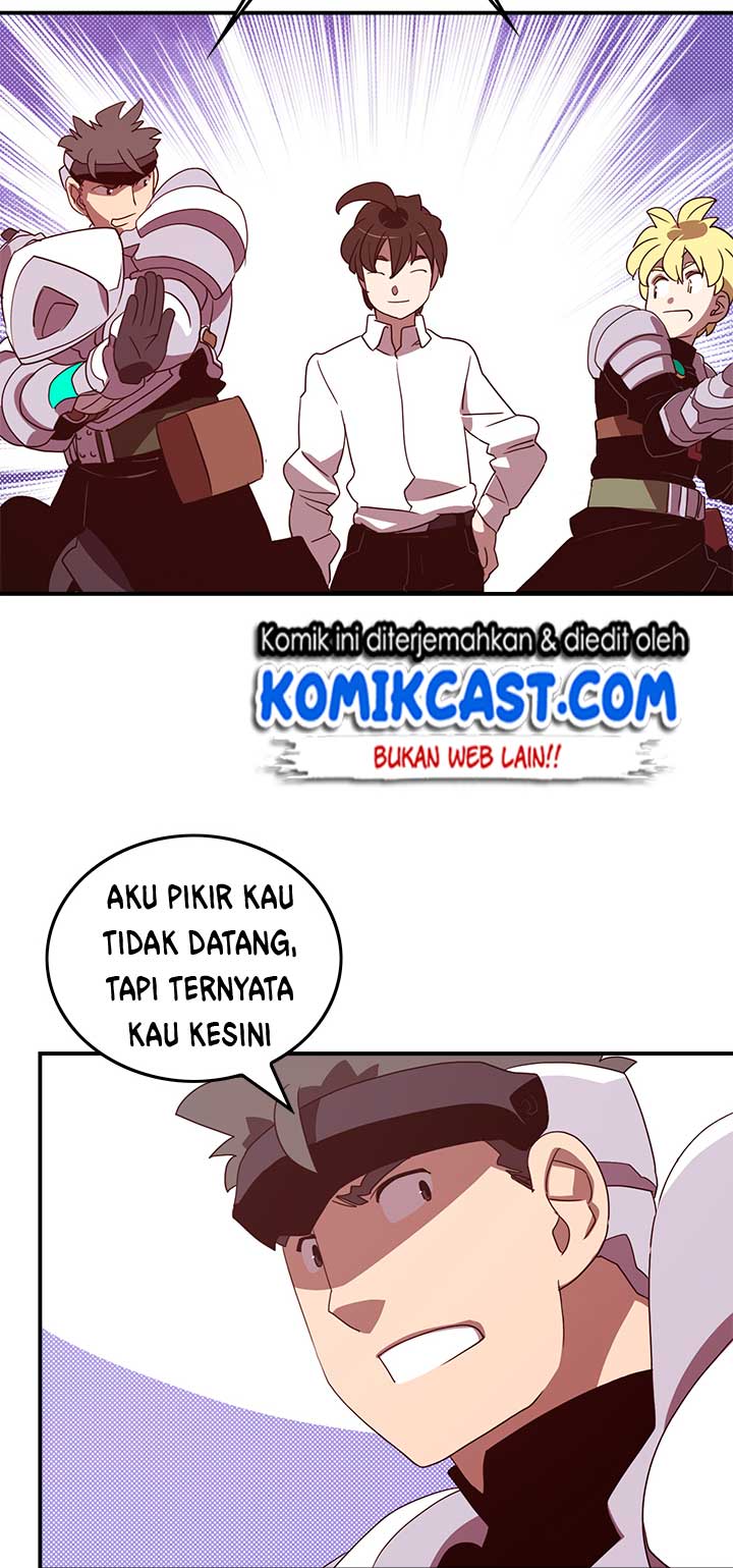 image-komik-i-am-the-sorcerer-king-chapter-72-40/60