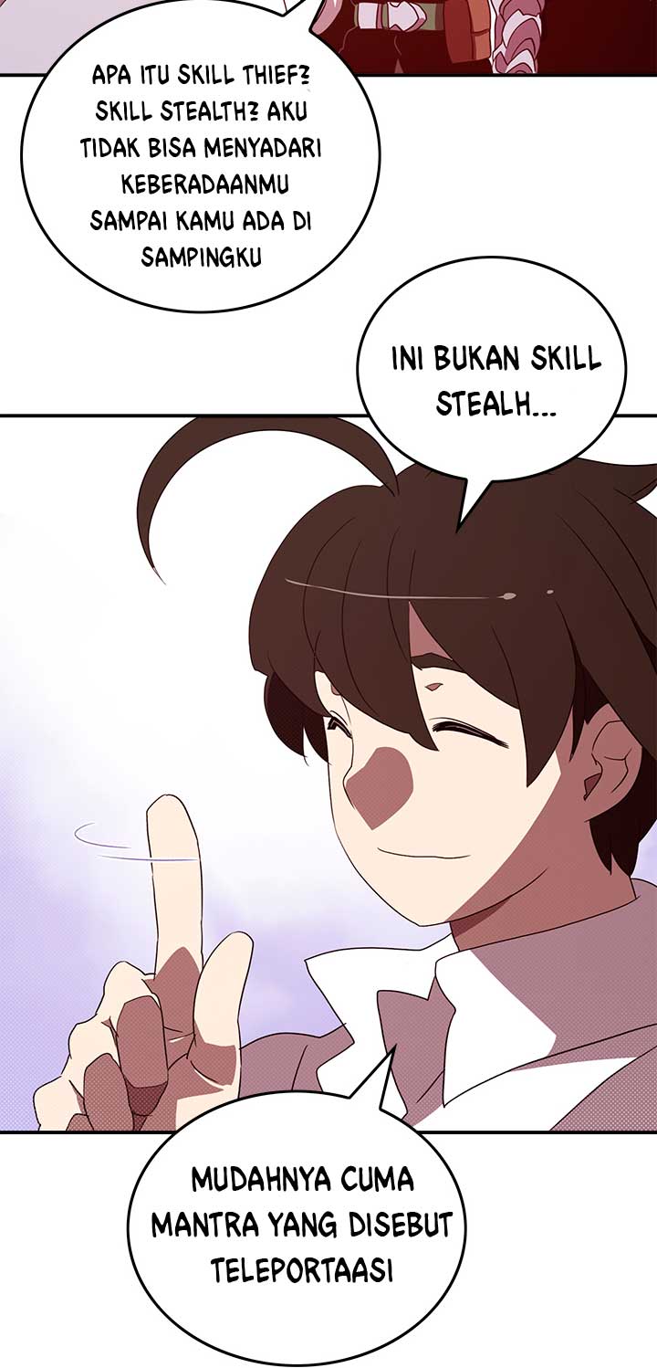 image-komik-i-am-the-sorcerer-king-chapter-72-42/60