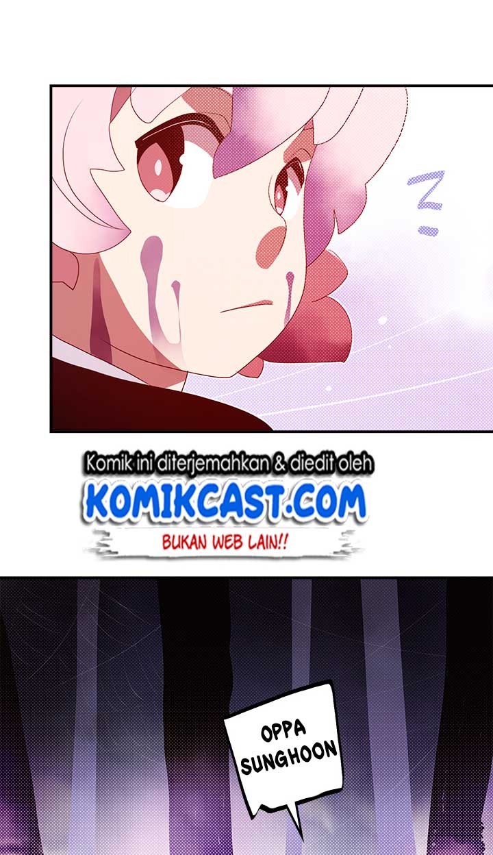 image-komik-i-am-the-sorcerer-king-chapter-72-45/60