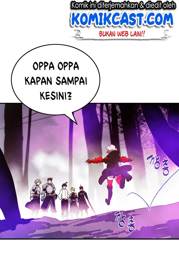 image-komik-i-am-the-sorcerer-king-chapter-72-47/60