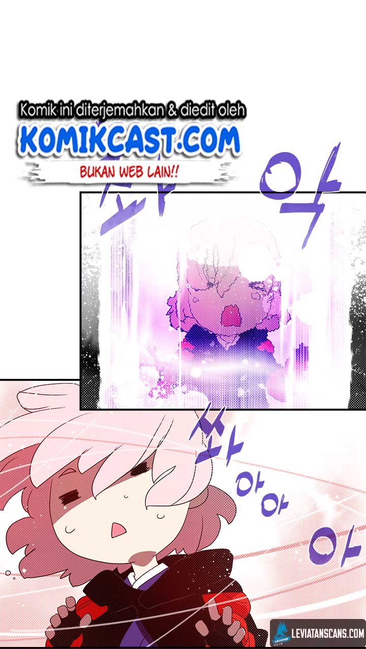 image-komik-i-am-the-sorcerer-king-chapter-72-50/60