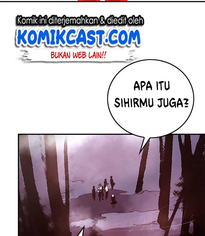 image-komik-i-am-the-sorcerer-king-chapter-72-52/60