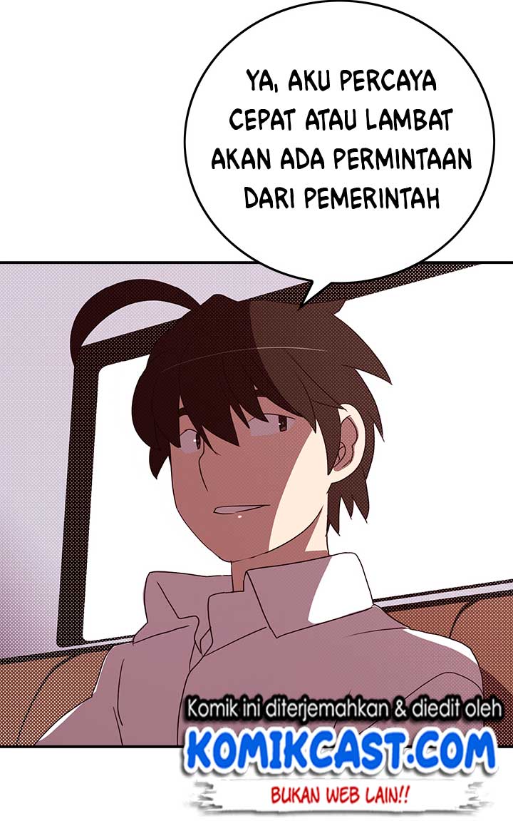 image-komik-i-am-the-sorcerer-king-chapter-72-56/60