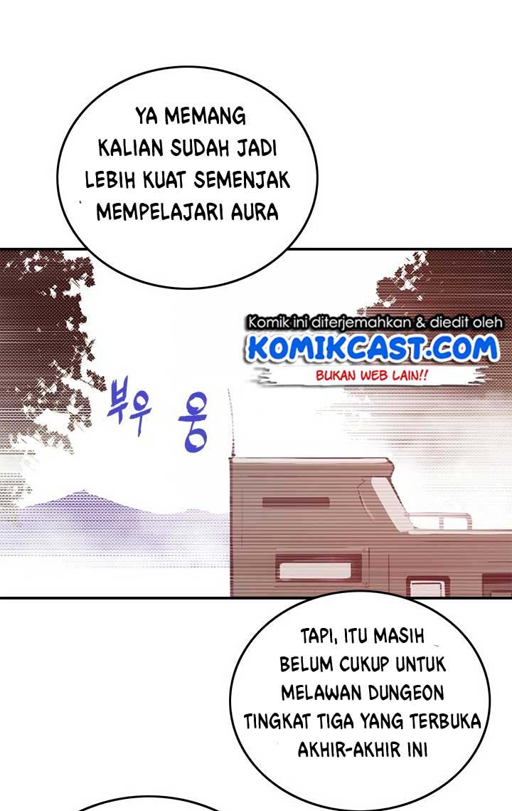 image-komik-i-am-the-sorcerer-king-chapter-73-1/58