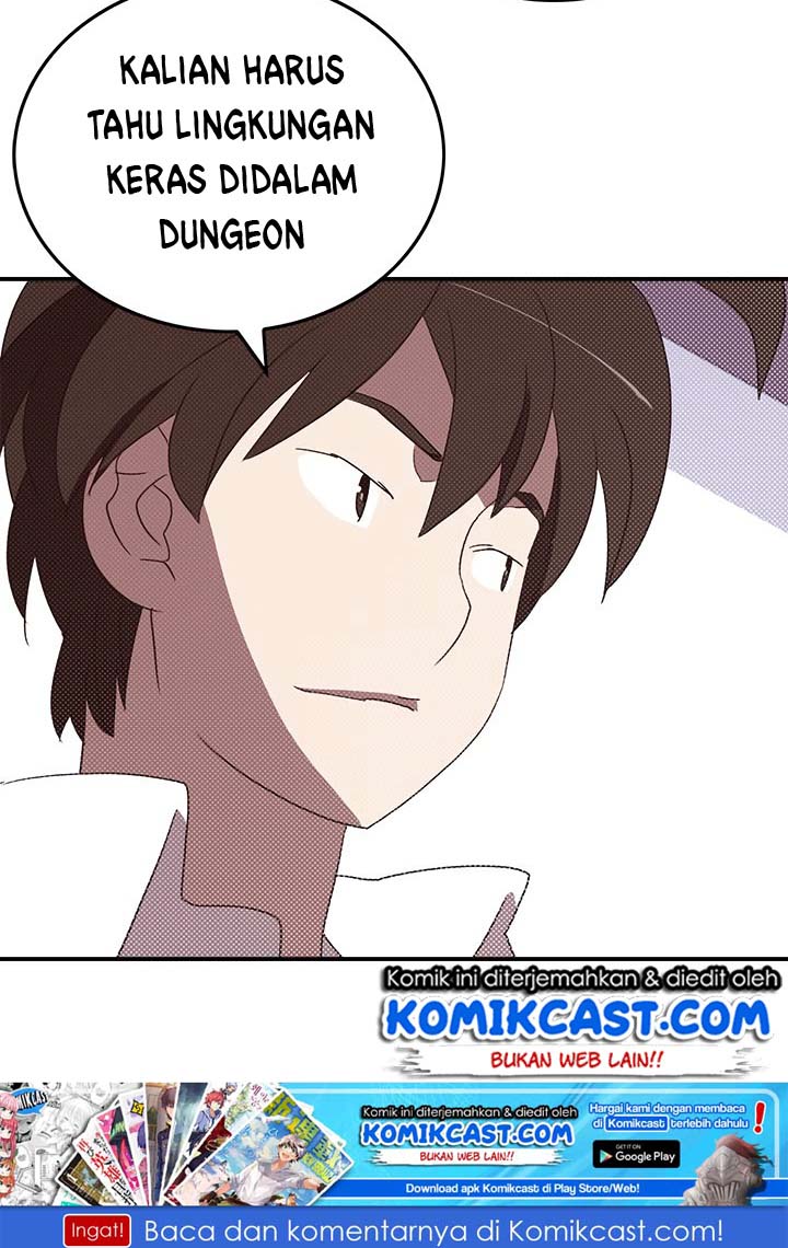 image-komik-i-am-the-sorcerer-king-chapter-73-2/58