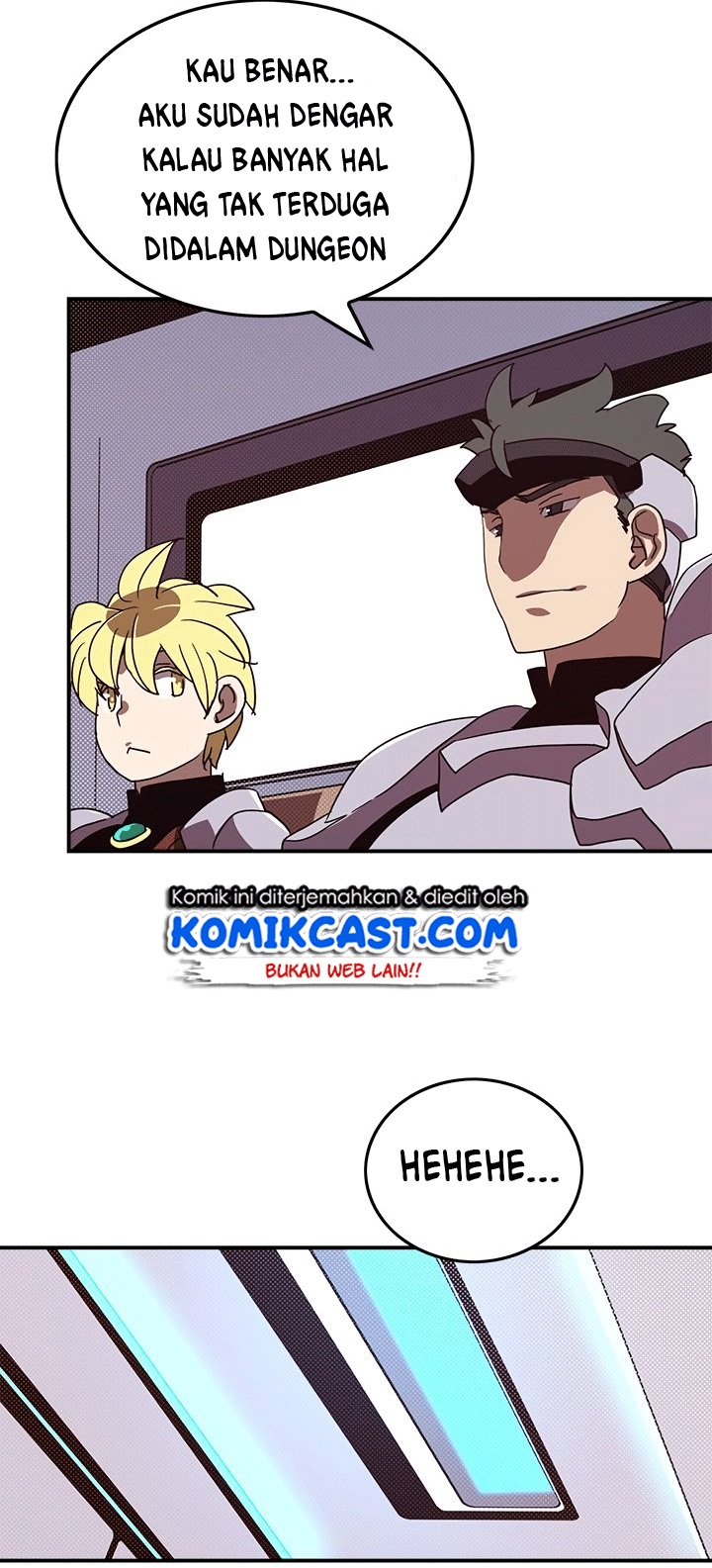 image-komik-i-am-the-sorcerer-king-chapter-73-3/58