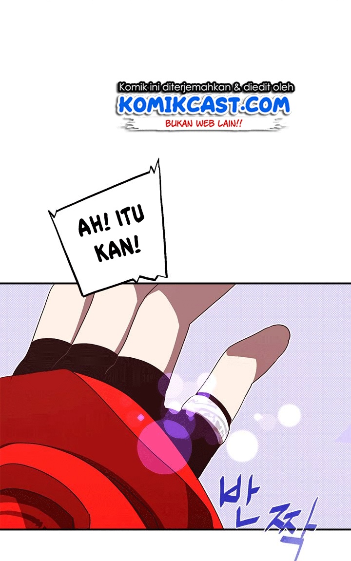 image-komik-i-am-the-sorcerer-king-chapter-73-5/58