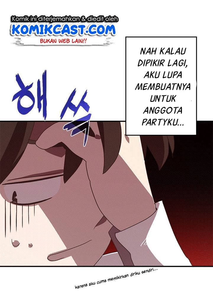 image-komik-i-am-the-sorcerer-king-chapter-73-7/58