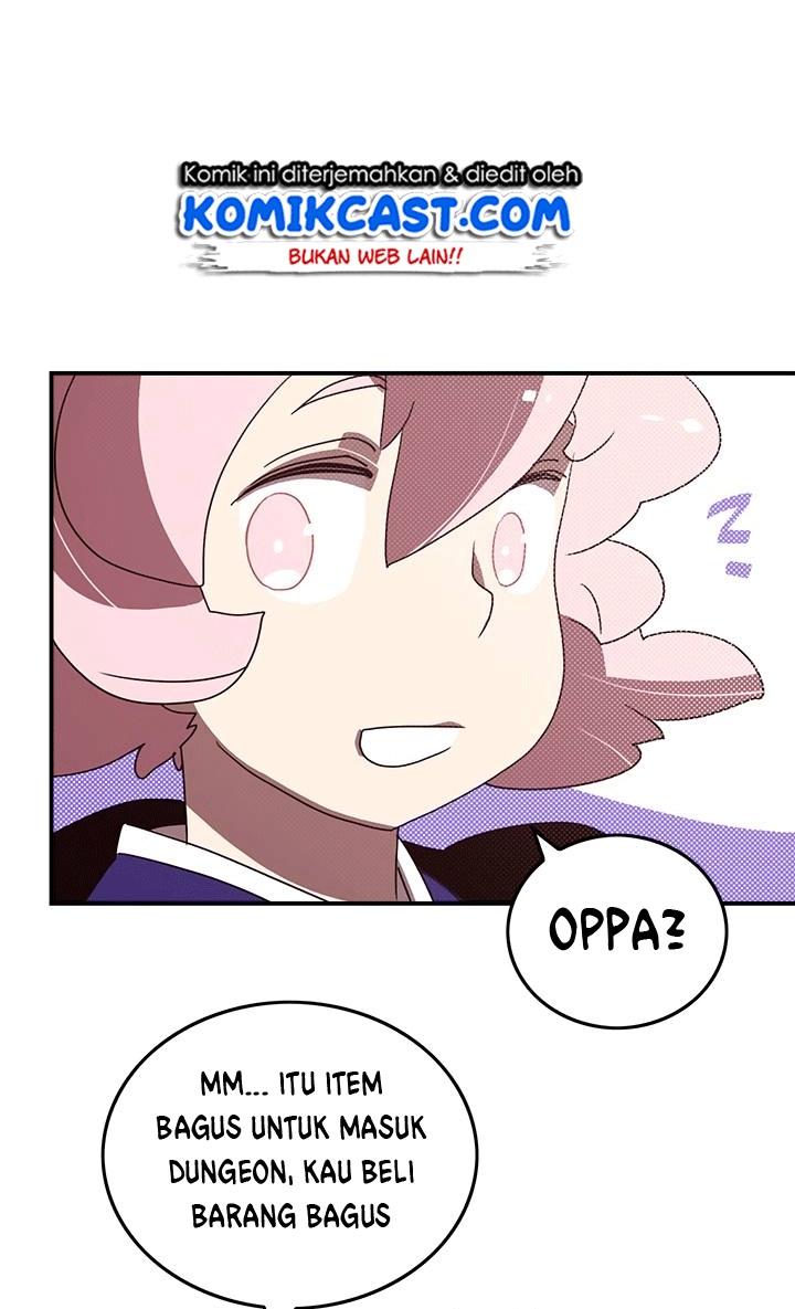 image-komik-i-am-the-sorcerer-king-chapter-73-8/58