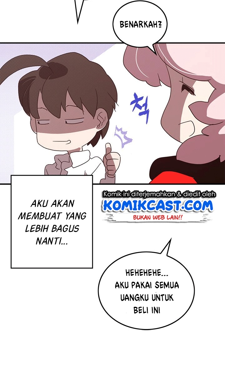 image-komik-i-am-the-sorcerer-king-chapter-73-9/58