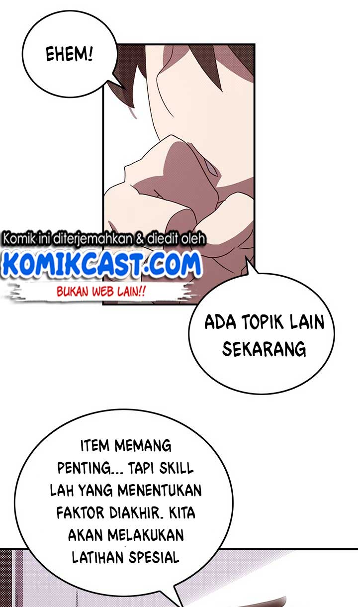 image-komik-i-am-the-sorcerer-king-chapter-73-10/58