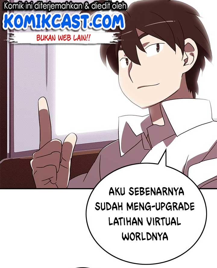 image-komik-i-am-the-sorcerer-king-chapter-73-11/58