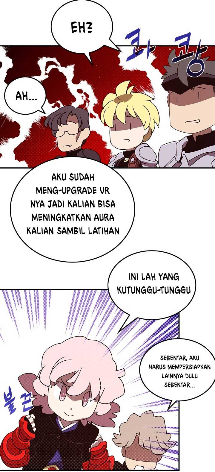 image-komik-i-am-the-sorcerer-king-chapter-73-12/58