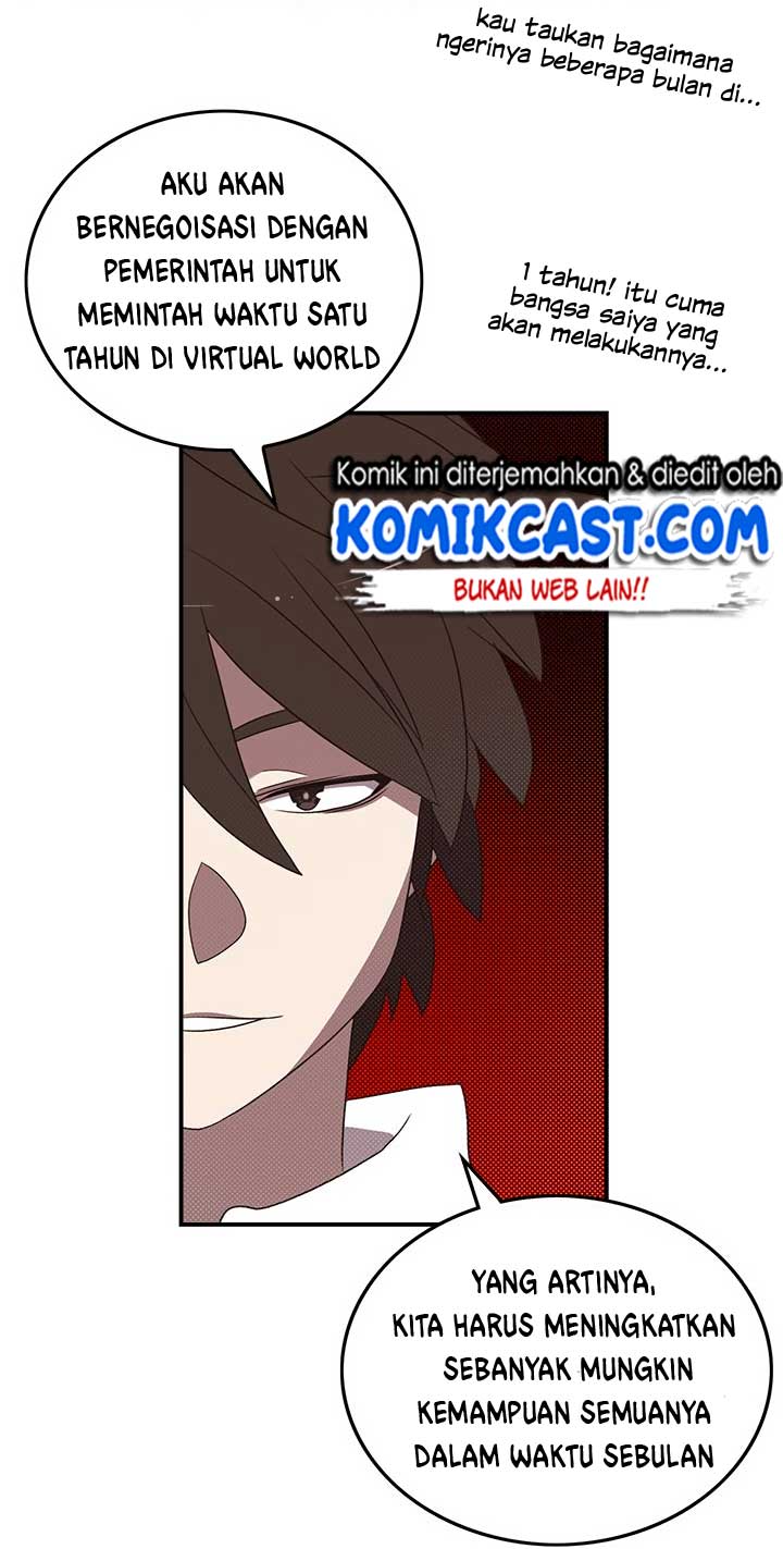 image-komik-i-am-the-sorcerer-king-chapter-73-13/58