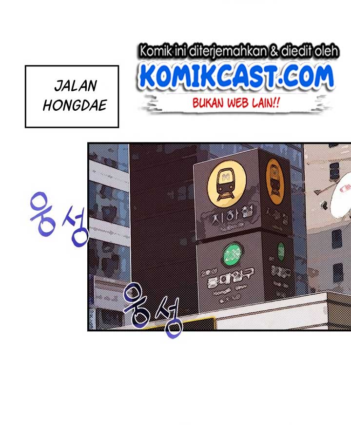 image-komik-i-am-the-sorcerer-king-chapter-73-14/58