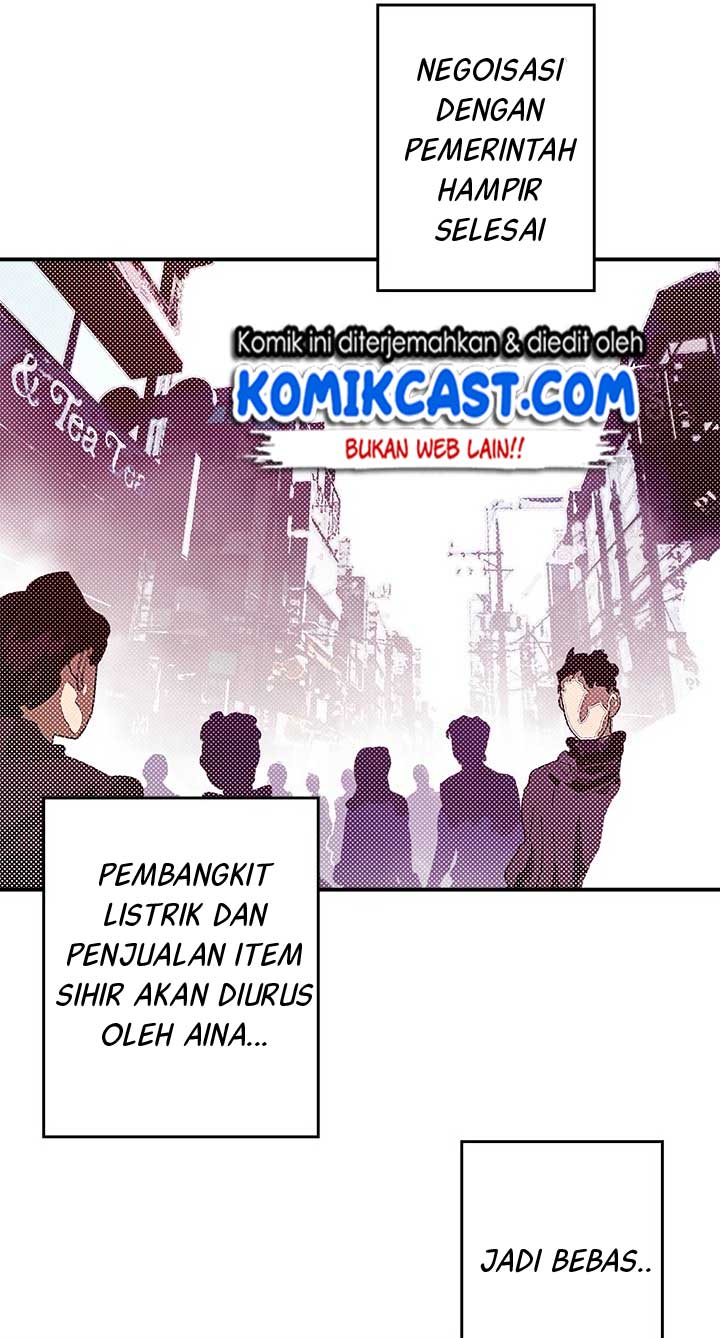 image-komik-i-am-the-sorcerer-king-chapter-73-15/58