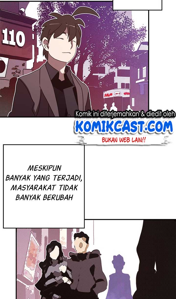 image-komik-i-am-the-sorcerer-king-chapter-73-16/58