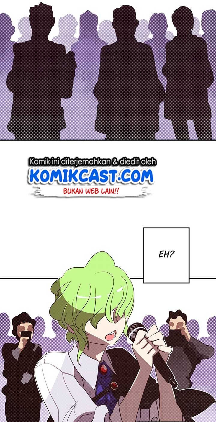 image-komik-i-am-the-sorcerer-king-chapter-73-21/58